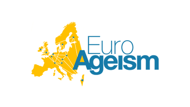 EuroAgeism (ITN EuroAgeism) teaser image