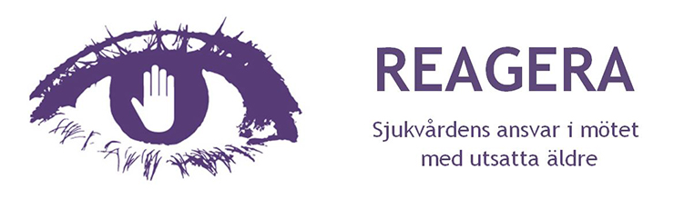 REAGERA-logo