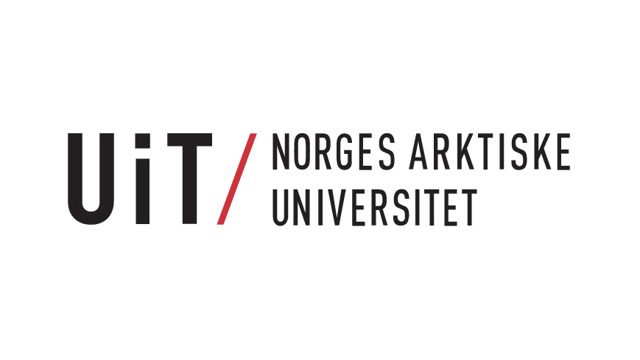 Norges Arktiske Universitet i Tromsö