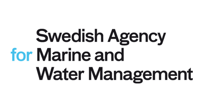 The Swedish Agency for Marine and Water Management funds this research project.