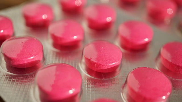 Pink Viagra Tablets Upcoming Events News
