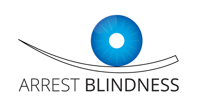 Arrest Blindness