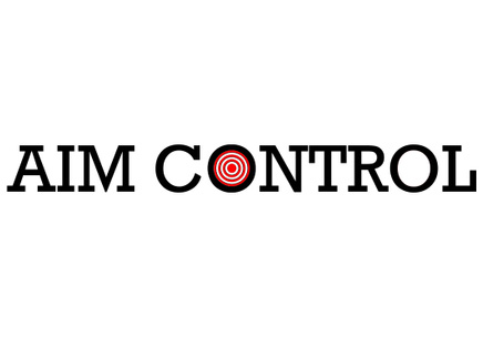 AIM Control