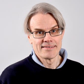 Fotografi av Lars Johansson