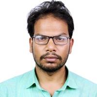 Fotografi av Sukanta Kumar Jena