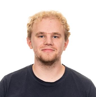 Fotografi av Simon Bjurek