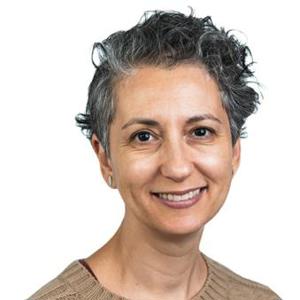 Fotografi av Theopisti Stylianou-Lambert