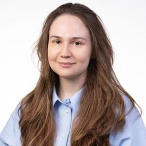 Fotografi av Maria Anna Sotiropoulou