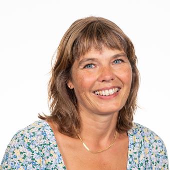 Fotografi av Maria Spets