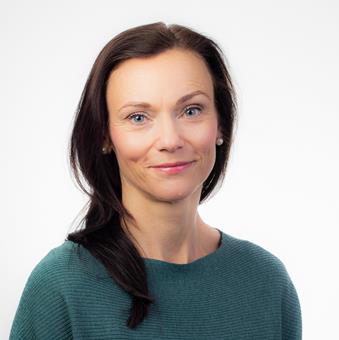 Fotografi av Malin Idar Wallin
