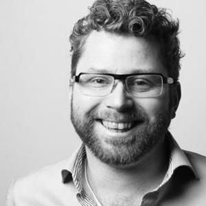 Fotografi av Torbjörn Andersson
