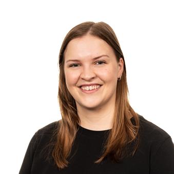 Fotografi av Anna Wikström