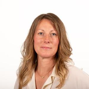 Fotografi av Malin Wiger