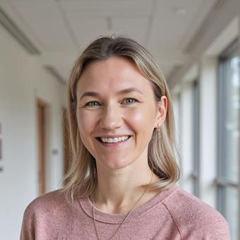 Fotografi av Stephanie Heusser