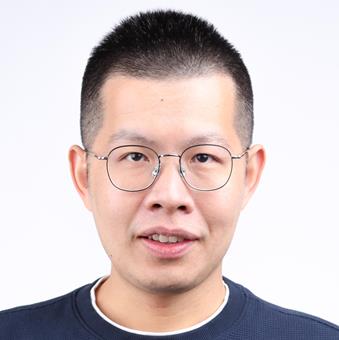 Fotografi av Yuan Xie