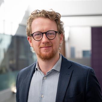 Fotografi av Siegfried Evens