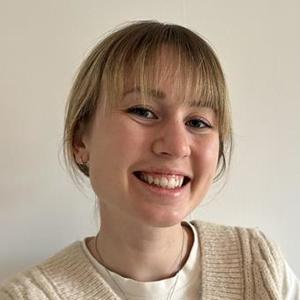 Photo of Tilda Jalakas