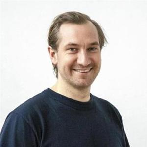 Fotografi av Victor af Wetterstedt