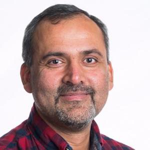 Fotografi av Zia Ullah Khan