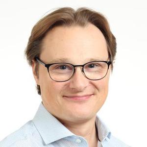 Fotografi av Marcus Ekholm