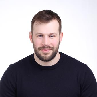 Fotografi av Arvid Eskilson