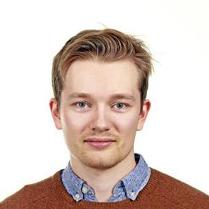 Fotografi av Johan Edstedt