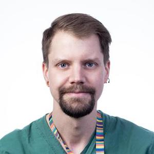 Fotografi av David Olander