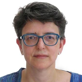 Fotografi av Silvia Kunitz