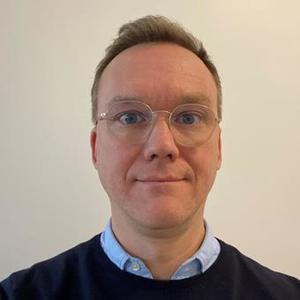 Fotografi av Johan Mellergård