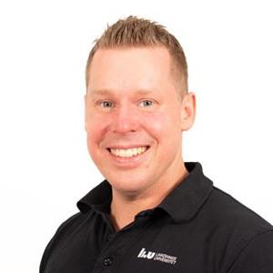 Fotografi av Per Nyberg