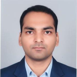 Fotografi av Anand Pandey