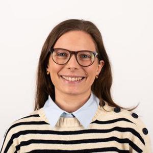 Fotografi av Sofia Tillman