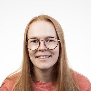Fotografi av Linnea Hansson