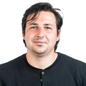 Fotografi av Maximilian Auers