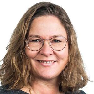 Fotografi av Charlotte Löthman