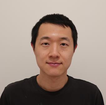 Fotografi av Zelong Wang
