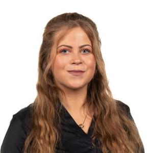 Fotografi av Felicia Andersson