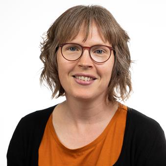 Fotografi av Ann-Sofi Björkman