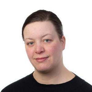 Fotografi av Emma Ström