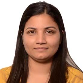 Fotografi av Sonam Sonam