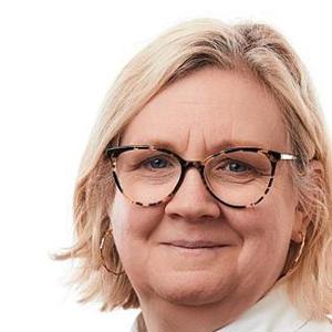 Fotografi av Maria Kjörning-Bertheau