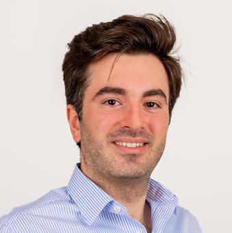 Fotografi av Ehsan Ghane