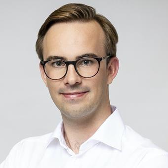 Fotografi av Hampus Malmberg