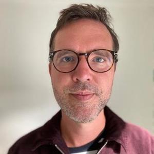 Fotografi av Andreas Lagerlöf