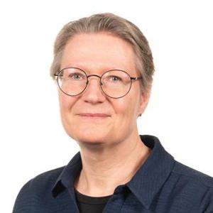 Fotografi av Sofia Eriksson