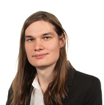 Fotografi av Johanna Groven