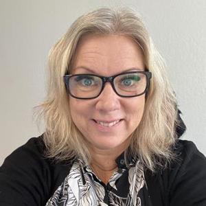 Fotografi av Marie Plantin