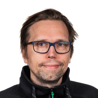 Fotografi av Linus Eriksson