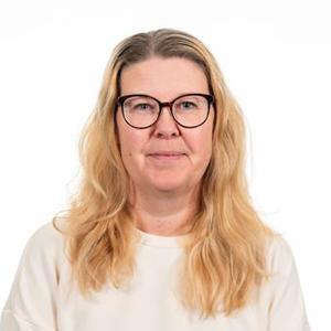 Fotografi av Eleonor Antelius