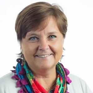 Fotografi av Liselotte Lundberg